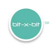 bit-x-bit, LLC