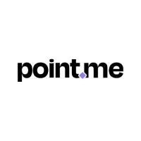 point.me