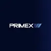 Primex