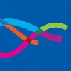 Mumbai Metro One Pvt. Ltd. Mumbai Metro One Pvt. Ltd.