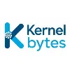KernelBytes (formally Kideas) KernelBytes (formally Kideas)