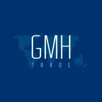GMH Trade GMH Trade