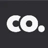 co.mpanion Veterinary Practices co.mpanion Veterinary Practices