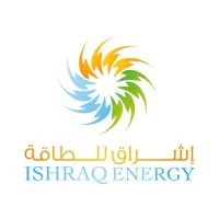 Ishraq Energy