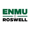 Eastern New Mexico University-Roswell Campus Eastern New Mexico University-Roswell Campus