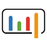 Rock My Sales (RMS)