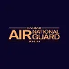 190th Air Refueling Wing, Kansas Air National Guard 190th Air Refueling Wing, Kansas Air National Guard