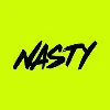 NASTY Worldwide NASTY Worldwide