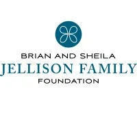 Brian and Sheila Jellison Family Foundation Brian and Sheila Jellison Family Foundation