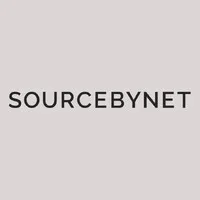 Sourcebynet
