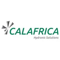 Calafrica