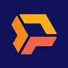 PROCINT Aus PROCINT Aus
