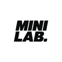 Minilab Digital Minilab Digital