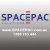Spacepac Industries Pty Ltd Spacepac Industries Pty Ltd