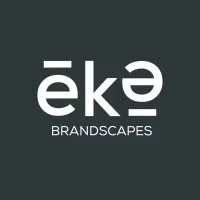 ēka Brandscapes