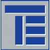 Tometich Engineering, Inc. Tometich Engineering, Inc.