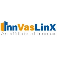 InnVasLinX InnVasLinX