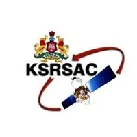 Karnataka State Remote Sensing Applications Centre Karnataka State Remote Sensing Applications Centre