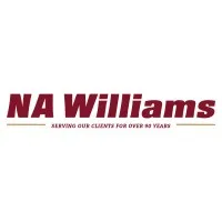 N.A. Williams Company