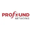Profound Networks Profound Networks