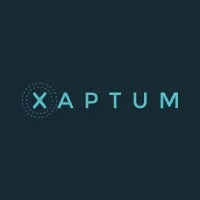 Xaptum
