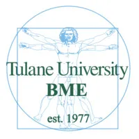 Tulane University Biomedical Engineering Tulane University Biomedical Engineering