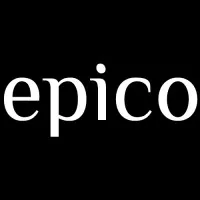 Epico.