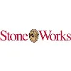 StoneWorks, Inc.
