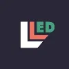 Leanlab Education Leanlab Education