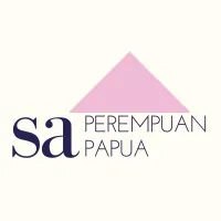 Sa Perempuan Papua Sa Perempuan Papua
