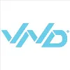 VND - vndx.com