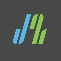 J2 Systems
