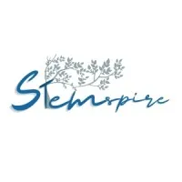 STEMspire