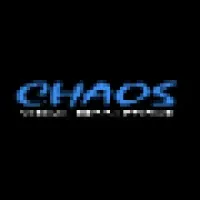 Chaos Visual Productions