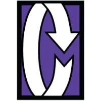 Collective Efforts, LLC