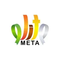 EliteMeta Ltd.,