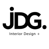Janks Design Group