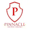 Pinnacle Shipping Company