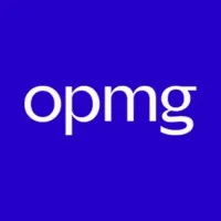 Omnicom Precision Marketing