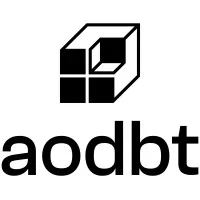aodbt architecture interior design