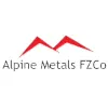 Alpine Metals Alpine Metals