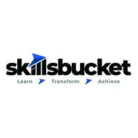 Skillsbucket