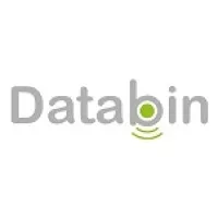 Databin