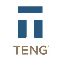 TENG Inc