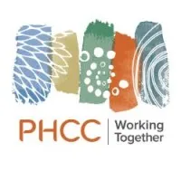 PHCC