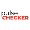 pulseCHECKER pulseCHECKER