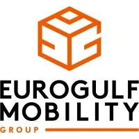 Eurogulf Mobility Group