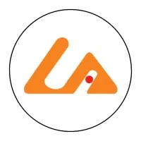 Luna Apparels Pvt. Ltd. Luna Apparels Pvt. Ltd.