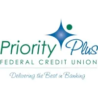 Priority Plus Federal Credit Union Priority Plus Federal Credit Union