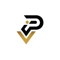 PV-National